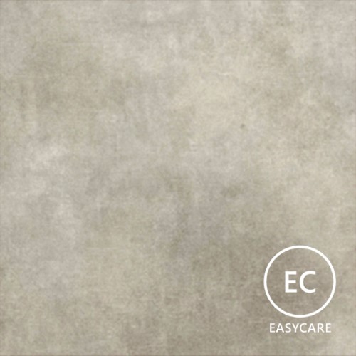 Lovely Magnesium (EasyClean Marbled Velvet)